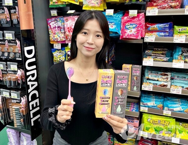뉴스 사진